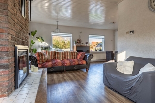 Hoofdweg 174 Schildwolde