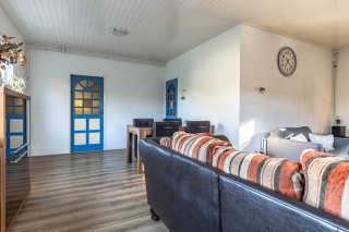 Hoofdweg 174 Schildwolde