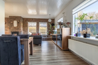 Hoofdweg 174 Schildwolde