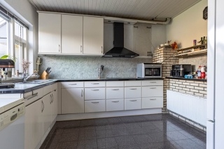 Hoofdweg 174 Schildwolde