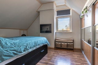 Hoofdweg 174 Schildwolde