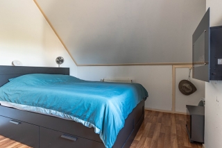 Hoofdweg 174 Schildwolde