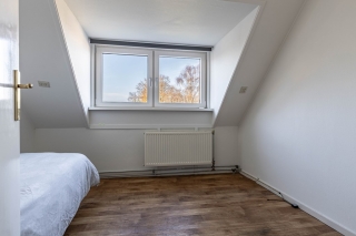 Hoofdweg 174 Schildwolde