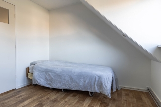 Hoofdweg 174 Schildwolde