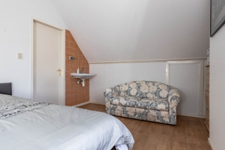 Hoofdweg 174 Schildwolde