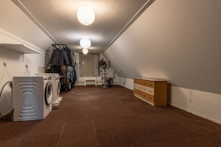 Hoofdweg 174 Schildwolde