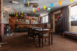 Hoofdweg 174 Schildwolde