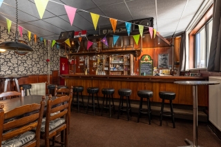 Hoofdweg 174 Schildwolde