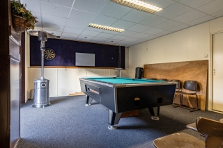 Hoofdweg 174 Schildwolde