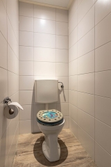 Hoofdweg 174 Schildwolde