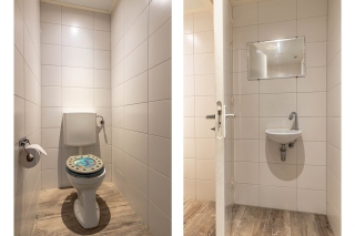 Hoofdweg 174 Schildwolde