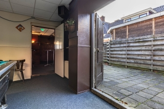 Hoofdweg 174 Schildwolde