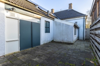 Hoofdweg 174 Schildwolde