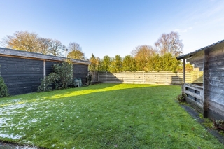 Hoofdweg 174 Schildwolde