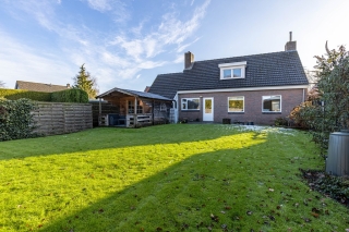 Hoofdweg 174 Schildwolde