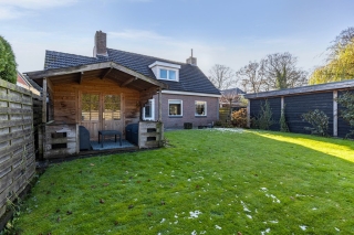 Hoofdweg 174 Schildwolde