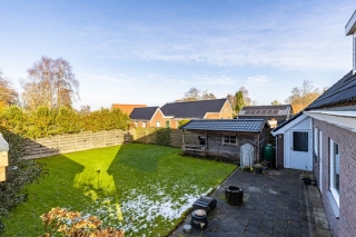 Hoofdweg 174 Schildwolde