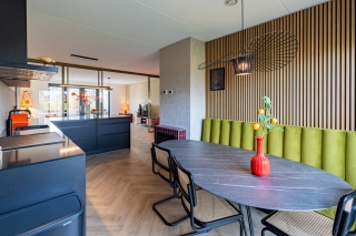 Van Haersolteweg 57 Apeldoorn