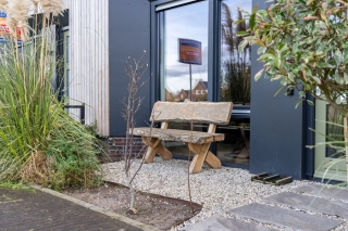 Van Haersolteweg 57 Apeldoorn