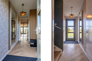 Van Haersolteweg 57 Apeldoorn