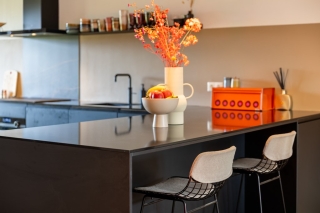 Van Haersolteweg 57 Apeldoorn