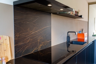 Van Haersolteweg 57 Apeldoorn