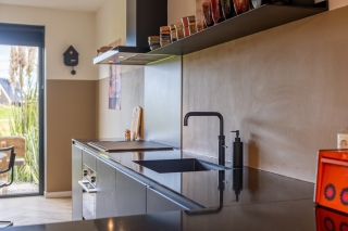 Van Haersolteweg 57 Apeldoorn