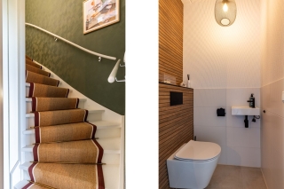 Van Haersolteweg 57 Apeldoorn