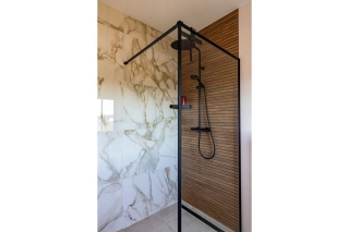 Van Haersolteweg 57 Apeldoorn