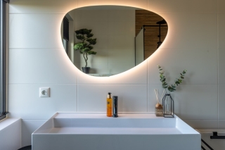 Van Haersolteweg 57 Apeldoorn