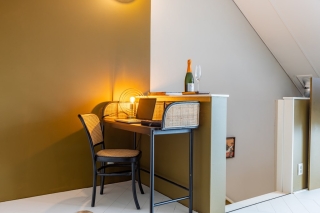 Van Haersolteweg 57 Apeldoorn