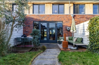 Van Haersolteweg 57 Apeldoorn