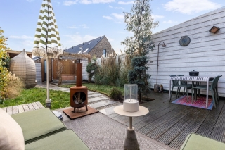 Van Haersolteweg 57 Apeldoorn