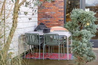 Van Haersolteweg 57 Apeldoorn