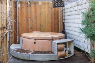 Van Haersolteweg 57 Apeldoorn