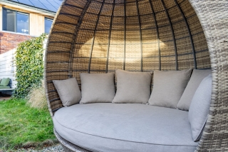 Van Haersolteweg 57 Apeldoorn