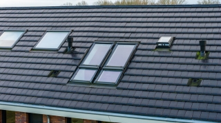 Van Haersolteweg 57 Apeldoorn