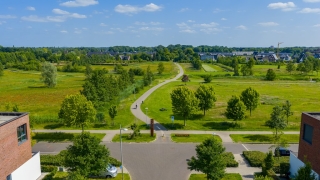 Van Haersolteweg 57 Apeldoorn