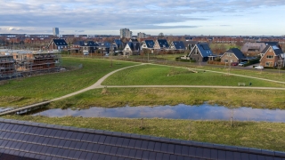 Van Haersolteweg 57 Apeldoorn