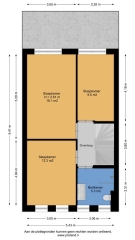 Van Haersolteweg 57 Apeldoorn