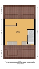 Van Haersolteweg 57 Apeldoorn