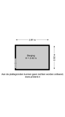 Van Haersolteweg 57 Apeldoorn