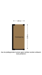 Van Haersolteweg 57 Apeldoorn