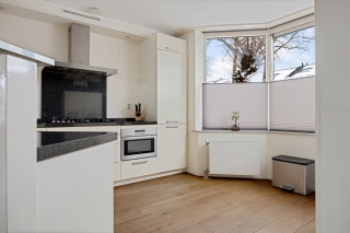 Albertus Van Leusenweg 32 Deventer