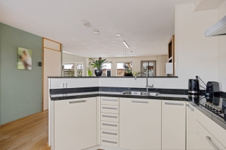 Albertus Van Leusenweg 32 Deventer