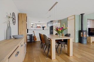 Albertus Van Leusenweg 32 Deventer