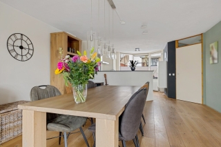 Albertus Van Leusenweg 32 Deventer