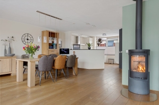 Albertus Van Leusenweg 32 Deventer