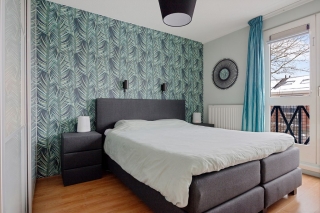 Albertus Van Leusenweg 32 Deventer