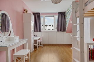 Albertus Van Leusenweg 32 Deventer